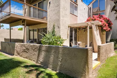 78200 Cortez Lane #149, Indian Wells, CA 92210 - Photo 28