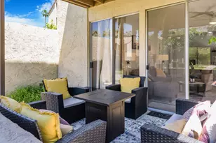 78200 Cortez Ln, Indian Wells, CA 92210 - Photo 26