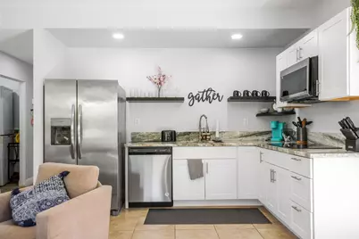 78200 Cortez Lane #149, Indian Wells, CA 92210 - Photo 10