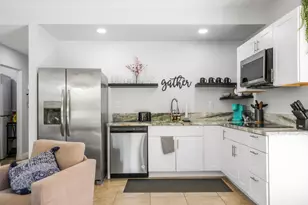 78200 Cortez Ln, Indian Wells, CA 92210 - Photo 10