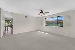 77690 Seminole Rd, Indian Wells, CA 92210 - Photo 34