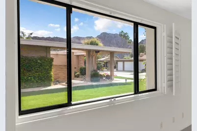 77690 Seminole Road, Indian Wells, CA 92210 - Photo 34