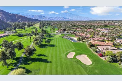 77690 Seminole Road, Indian Wells, CA 92210 - Photo 48