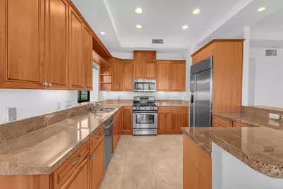 77690 Seminole Road, Indian Wells, CA 92210 - Photo 14