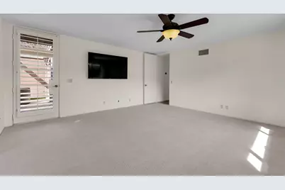 77690 Seminole Road, Indian Wells, CA 92210 - Photo 30