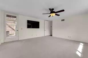 77690 Seminole Rd, Indian Wells, CA 92210 - Photo 30