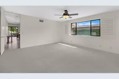 77690 Seminole Road, Indian Wells, CA 92210 - Photo 32