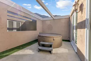 77690 Seminole Rd, Indian Wells, CA 92210 - Photo 40