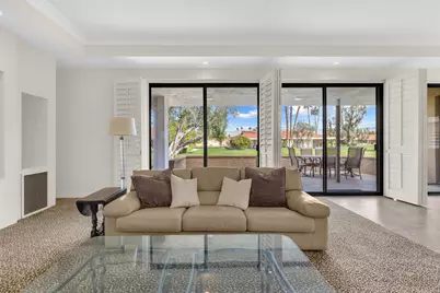 77690 Seminole Road, Indian Wells, CA 92210 - Photo 4