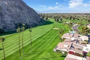 77690 Seminole Rd, Indian Wells, CA 92210 - Photo 48