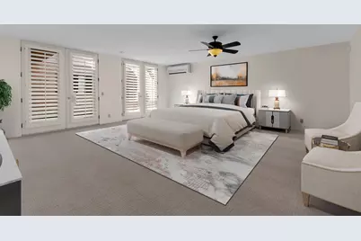 77690 Seminole Road, Indian Wells, CA 92210 - Photo 18