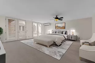 77690 Seminole Rd, Indian Wells, CA 92210 - Photo 18
