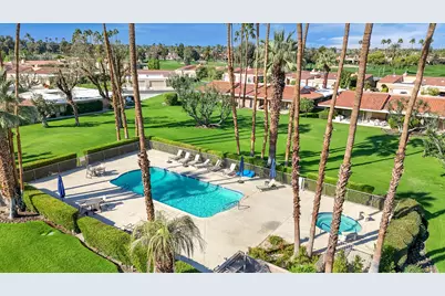 77690 Seminole Road, Indian Wells, CA 92210 - Photo 52
