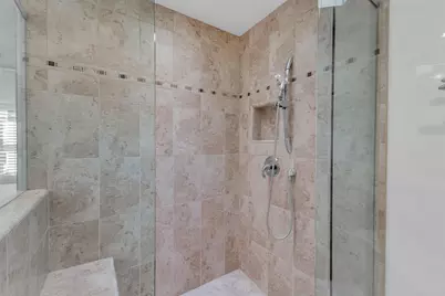 77690 Seminole Road, Indian Wells, CA 92210 - Photo 36
