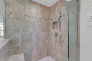 77690 Seminole Rd, Indian Wells, CA 92210 - Photo 36