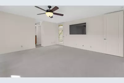 77690 Seminole Road, Indian Wells, CA 92210 - Photo 28