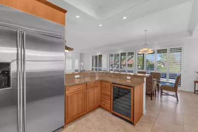 77690 Seminole Road, Indian Wells, CA 92210 - Photo 16
