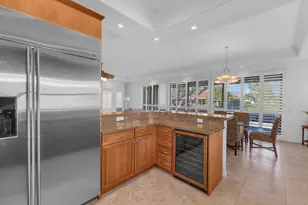 77690 Seminole Rd, Indian Wells, CA 92210 - Photo 16