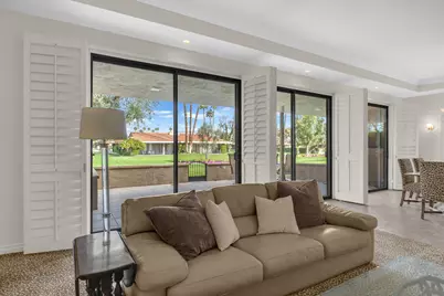 77690 Seminole Road, Indian Wells, CA 92210 - Photo 6