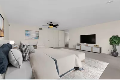 77690 Seminole Road, Indian Wells, CA 92210 - Photo 20