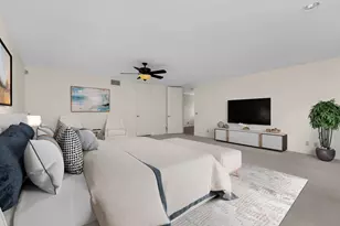 77690 Seminole Rd, Indian Wells, CA 92210 - Photo 20