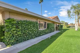 77690 Seminole Rd, Indian Wells, CA 92210 - Photo 1