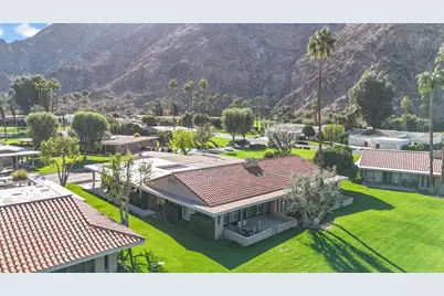 77690 Seminole Road, Indian Wells, CA 92210 - Photo 50