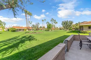 77690 Seminole Rd, Indian Wells, CA 92210 - Photo 46