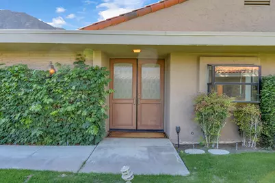77690 Seminole Road, Indian Wells, CA 92210 - Photo 2