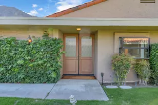 77690 Seminole Rd, Indian Wells, CA 92210 - Photo 2