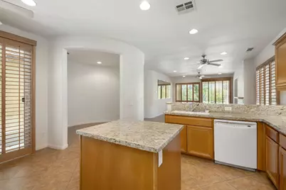 49728 Pacino Street, Indio, CA 92201 - Photo 22
