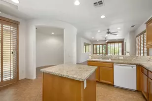 49728 Pacino St, Indio, CA 92201 - Photo 22