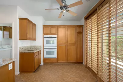 49728 Pacino Street, Indio, CA 92201 - Photo 26