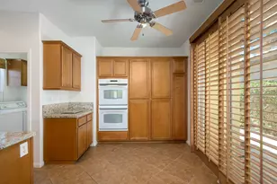 49728 Pacino St, Indio, CA 92201 - Photo 26