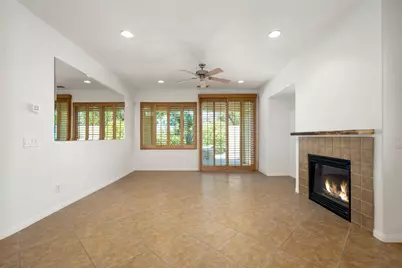 49728 Pacino Street, Indio, CA 92201 - Photo 14
