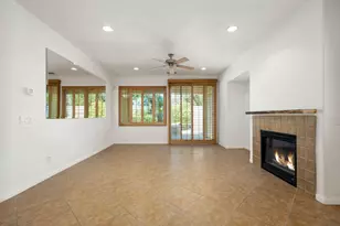 49728 Pacino St, Indio, CA 92201 - Photo 14