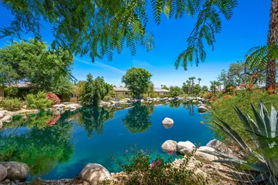 49728 Pacino Street, Indio, CA 92201 - Photo 52