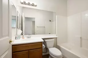49728 Pacino St, Indio, CA 92201 - Photo 32