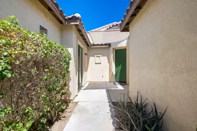 49728 Pacino Street, Indio, CA 92201 - Photo 8