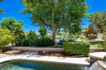 49728 Pacino Street, Indio, CA 92201 - Photo 54