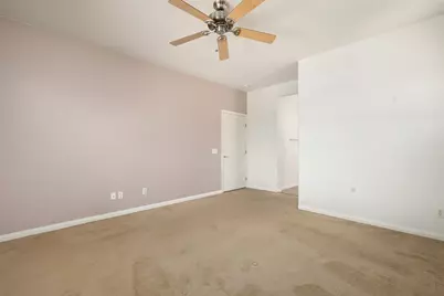 49728 Pacino Street, Indio, CA 92201 - Photo 28