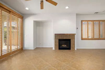 49728 Pacino Street, Indio, CA 92201 - Photo 16