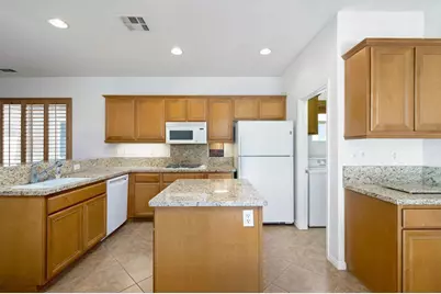 49728 Pacino Street, Indio, CA 92201 - Photo 20