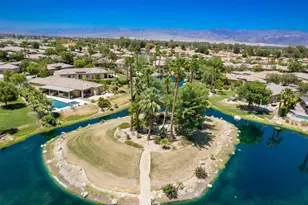 49728 Pacino St, Indio, CA 92201 - Photo 44
