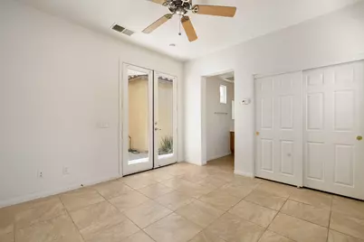 49728 Pacino Street, Indio, CA 92201 - Photo 34