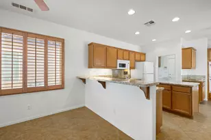 49728 Pacino St, Indio, CA 92201 - Photo 18