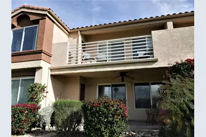 78431 Magenta Drive, La Quinta, CA 92253 - Photo 34