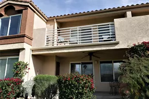 78431 Magenta Dr, La Quinta, CA 92253 - Photo 34