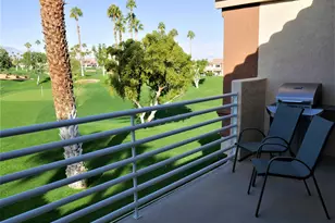 78431 Magenta Dr, La Quinta, CA 92253 - Photo 2