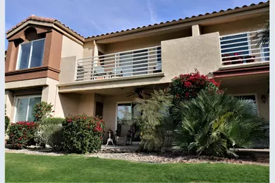 78431 Magenta Drive, La Quinta, CA 92253 - Photo 32